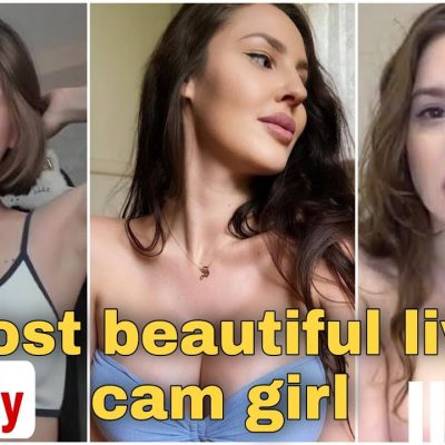sexcams girl