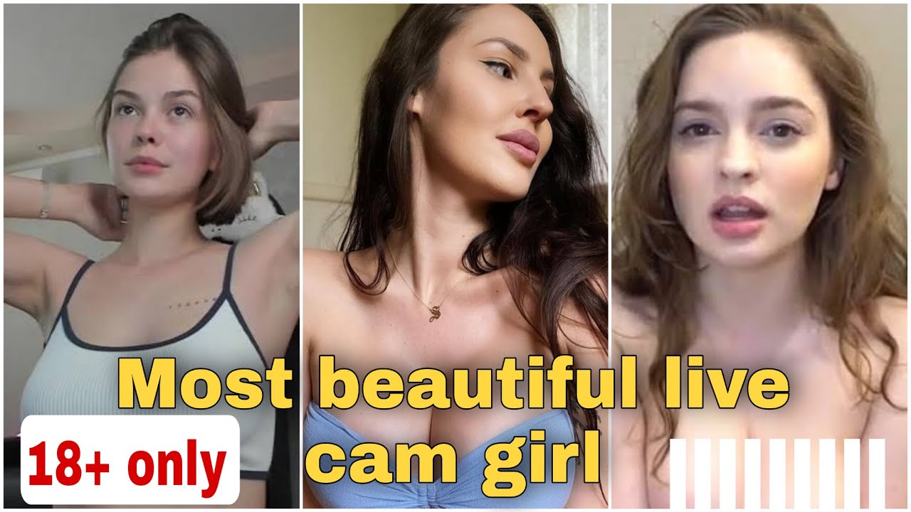 sexcams girl